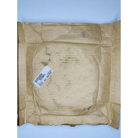 Кронштейн крильчатки R215871
